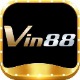 Vin88 Work