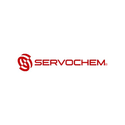 Servochem