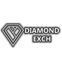 Diamondexch8979