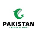 Pakistannationalfish1