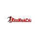 Keonhacai88 Football