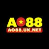 AO88