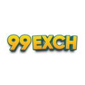 99exxhsports