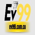 Ev99i Com Co