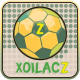 Xoilacxtxtv