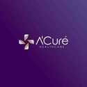 Https---acure-ae-doctor-at-home-dubai-