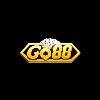 GO88 Live