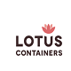 Lotuscontainers05