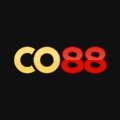 Nhà Cái CO88