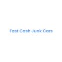 Fast Cash Junk Cars (fastcashjunkcars)