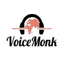 Voicerecording Studio