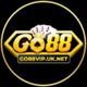 Go88
