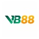 Nhà Cái VB88