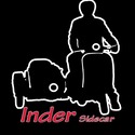 Inder-auto-industries