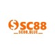 SC88