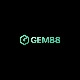 Gem88 Krd