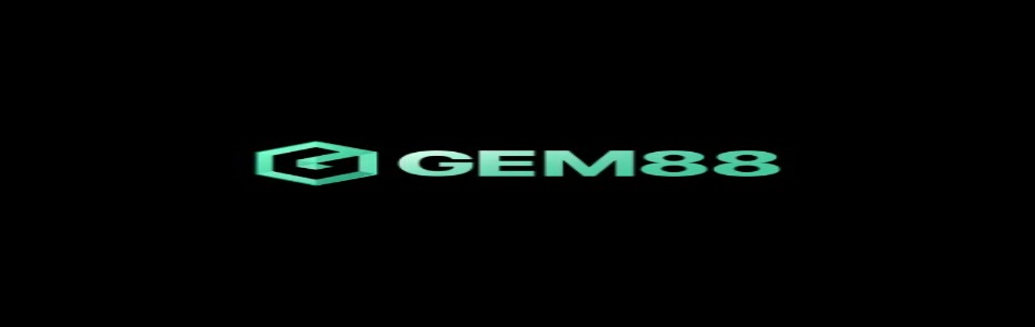 Gem88 krd