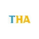 Thabetpizza Com