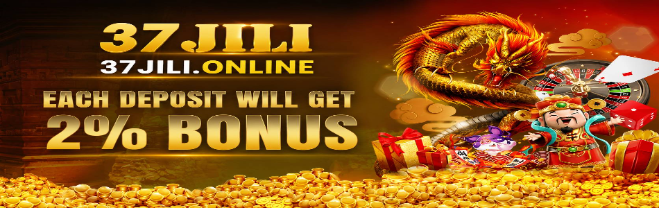 37jilionline
