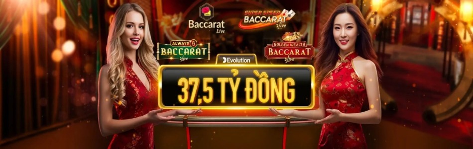 Nhà Cái Bet88
