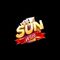 Sunwin20bz