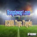 Kqbdtong