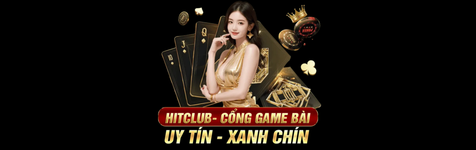Hitclub