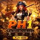 Ph1 Club