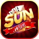Sunwinapp App