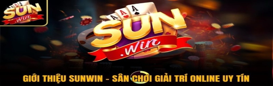 Sunwinapp app