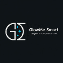 GlowMe Smart India