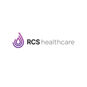 Rcshealthcare
