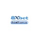 8Xbet01 Comco