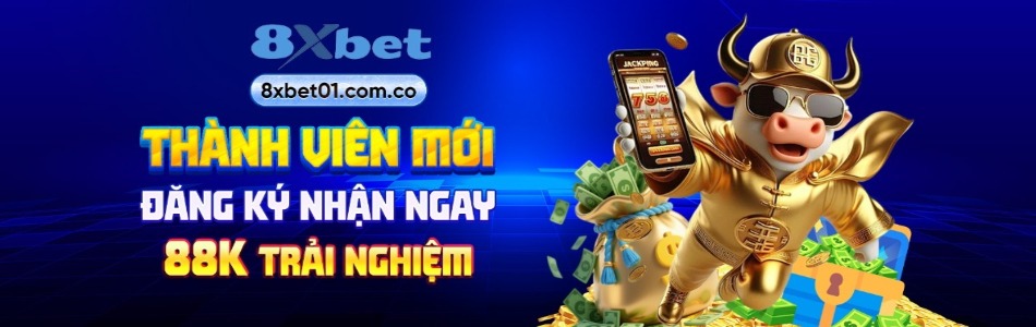 8Xbet01 comco