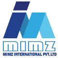 MimzInternational