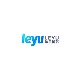 Leysports Com