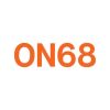 ON68