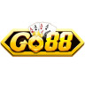 Go88viad