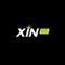 Xin88ch