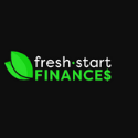 Freshstartfinances