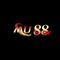 Mu88ch