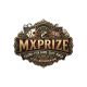 Mxprizenewcom