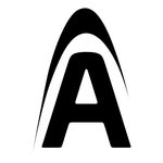 Apptunix10