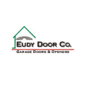 Eudydoorco