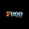F999 