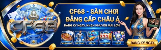 CF68