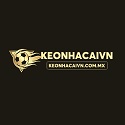 Keonhacaivncommx