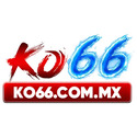 Ko66commx1