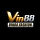 Vin88