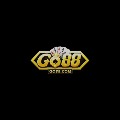 Go88bayern